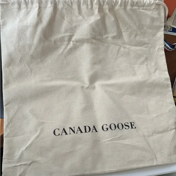 Canada Goose Crofton Puffer Mule